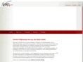 nora-software.com