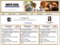 northtexaspetcrematory.com