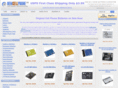 oemcellphone.com