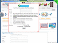 onlineenglishteacher.com