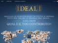 orgideali.org