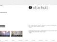 otto-hutt.com