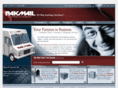 pakmailportagemi.com