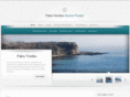 palosverdeshomefinder.com