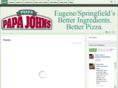 papajohnseugene.com