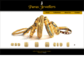 parasjewellers.net
