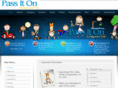 passitonaiken.com