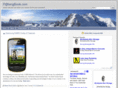 patengbook.com