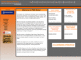 pbaglobal.org