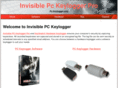 pc-keylogger.com