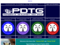 pdtg.ca