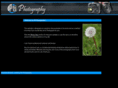 ph-digitalphotography.com