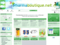 pharmaboutique.net