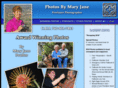 photosbymaryjane.com