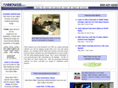 pianoweb.com