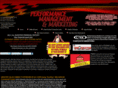 pmmrtg.com