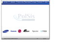polsisguvenlik.com