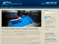 poolbuilderbrisbane.com