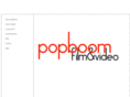 popboom.net