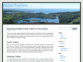 portertrailers.com