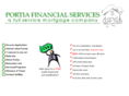 portiafinancial.com