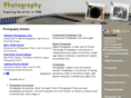 professionalphotographertips.com