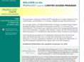propulsid-lap.com