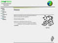 protech-env.com
