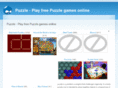 puzzle4.com