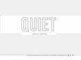 quietpictures.com