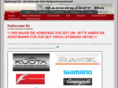 radkonzept-bo.com