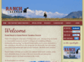ranchseeker.com