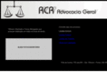 rcradvocacia.com