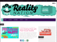 realitynation.com