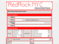 redrocknyc.com