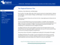 regionalbusinessplan.com