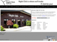 rightclickus.com