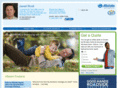 rightminnesota.com
