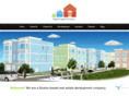 rigidcapitalinvestors.com