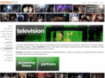 riverviewlive.com