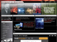 robertwalkerbooks.com