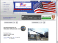 rockislandarsenal.net