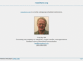 rosecitynvc.org