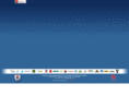rupellabasket17.com