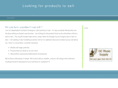 salesvet.com