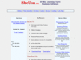 sbcusa.com