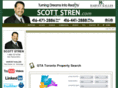 scott-stren.com