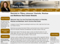 sellingcharlottehomes.com