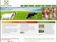 shahfarms.com