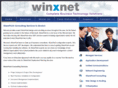 sharepointboston.net